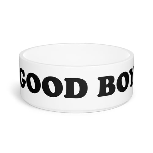 Black belt with a silver buckle on a white background